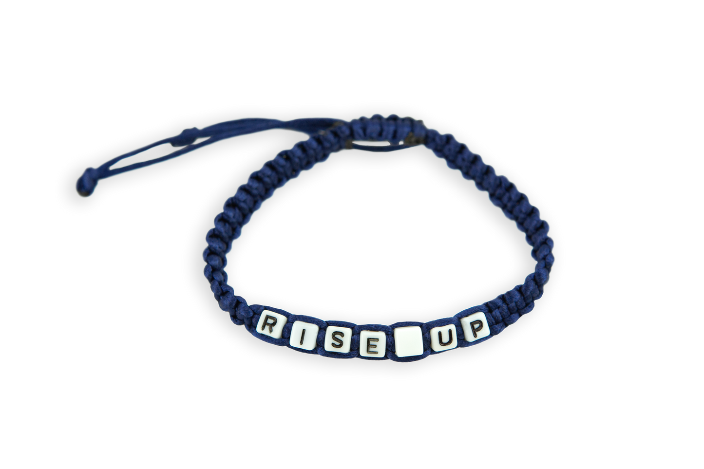 Rise Up Bracelet