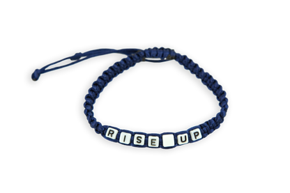 Rise Up Bracelet