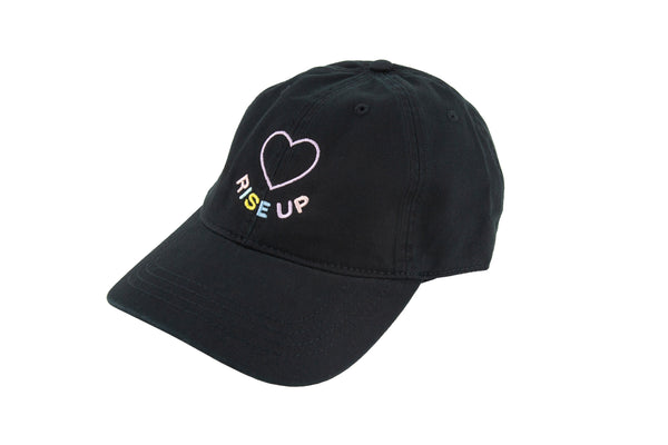 Rise Up Hat