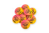 Pronoun Buttons - NEW DESIGN!