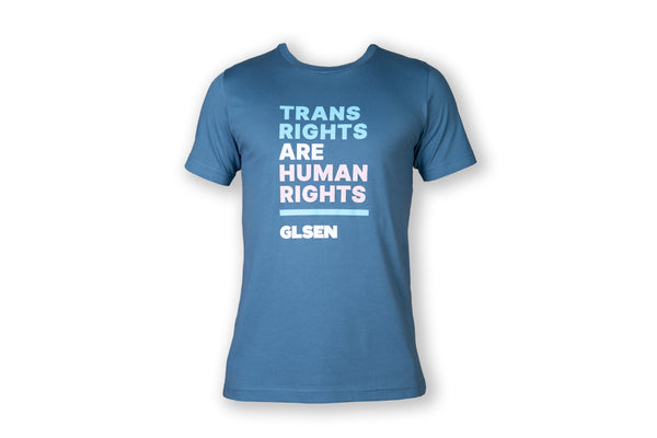 Trans Rights T-Shirt