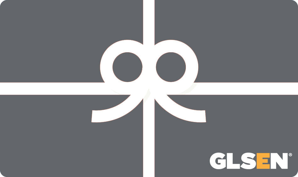 The GLSEN Gift Card: Wearing Respect While Creating LGBTQ-Inclusive Schools