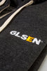 GLSEN Hoodie