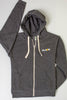 GLSEN Hoodie